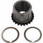Cloyes S1151 Engine Timing Crankshaft Sprocket