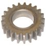 Cloyes S250 Engine Timing Crankshaft Sprocket