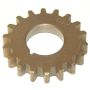 Cloyes S262 Engine Timing Crankshaft Sprocket