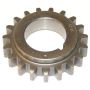 Cloyes S276 Engine Timing Crankshaft Sprocket