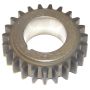 Cloyes S281 Engine Timing Crankshaft Sprocket