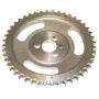 Cloyes S288 Engine Timing Camshaft Sprocket