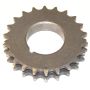 Cloyes S289 Engine Timing Crankshaft Sprocket