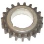 Cloyes S291 Engine Timing Crankshaft Sprocket