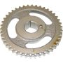 Cloyes S294 Engine Timing Camshaft Sprocket