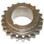Cloyes S295 Engine Timing Crankshaft Sprocket