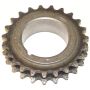 Cloyes S297 Engine Timing Crankshaft Sprocket