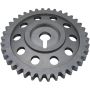 Cloyes S314T Engine Timing Camshaft Sprocket