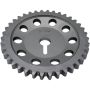 Cloyes S314T Engine Timing Camshaft Sprocket