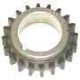 Cloyes S323 Engine Timing Crankshaft Sprocket
