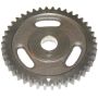 Cloyes S326 Engine Timing Camshaft Sprocket