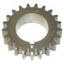 Cloyes S327 Engine Timing Crankshaft Sprocket