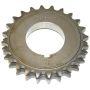 Cloyes S331 Engine Timing Crankshaft Sprocket