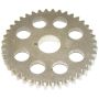 Cloyes S334T Engine Timing Camshaft Sprocket