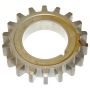 Cloyes S337 Engine Timing Crankshaft Sprocket