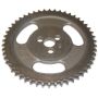 Cloyes S340 Engine Timing Camshaft Sprocket