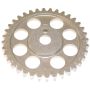 Cloyes S348T Engine Timing Camshaft Sprocket