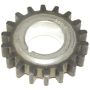 Cloyes S355 Engine Timing Crankshaft Sprocket