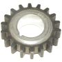 Cloyes S355 Engine Timing Crankshaft Sprocket