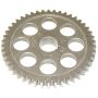 Cloyes S358T Engine Timing Camshaft Sprocket