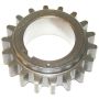 Cloyes S361 Engine Timing Crankshaft Sprocket