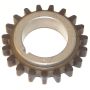 Cloyes S367 Engine Timing Crankshaft Sprocket