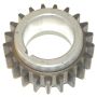 Cloyes S371 Engine Timing Crankshaft Sprocket