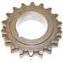 Cloyes S375 Engine Timing Crankshaft Sprocket