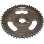 Cloyes S380 Engine Timing Camshaft Sprocket