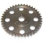Cloyes S386T Engine Timing Camshaft Sprocket