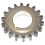 Cloyes S391 Engine Timing Crankshaft Sprocket