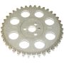 Cloyes S392T Engine Timing Camshaft Sprocket