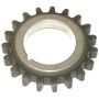 Cloyes S393 Engine Timing Crankshaft Sprocket