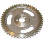 Cloyes S394 Engine Timing Camshaft Sprocket