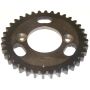 Cloyes S398T Engine Timing Camshaft Sprocket