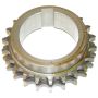 Cloyes S401 Engine Timing Crankshaft Sprocket