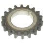 Cloyes S405 Engine Timing Crankshaft Sprocket