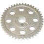 Cloyes S406T Engine Timing Camshaft Sprocket