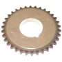 Cloyes S407 Engine Timing Crankshaft Sprocket