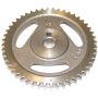 Cloyes S410 Engine Timing Camshaft Sprocket