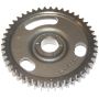 Cloyes S412T Engine Timing Camshaft Sprocket