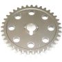 Cloyes S420T Engine Timing Camshaft Sprocket