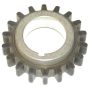 Cloyes S421 Engine Timing Crankshaft Sprocket