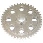 Cloyes S430T Engine Timing Camshaft Sprocket