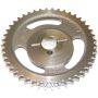 Cloyes S438 Engine Timing Camshaft Sprocket