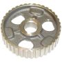 Cloyes S446 Engine Timing Camshaft Sprocket