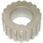 Cloyes S447 Engine Timing Crankshaft Sprocket