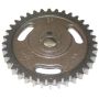 Cloyes S448T Engine Timing Camshaft Sprocket