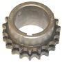 Cloyes S455 Engine Timing Crankshaft Sprocket