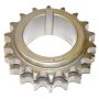Cloyes S459 Engine Timing Crankshaft Sprocket